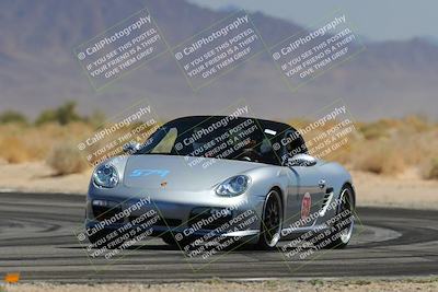 media/Apr-05-2025-PCA San Diego (Sat) [[2977f3371d]]/4-Yellow Group/Session 3 (Turn 16)/